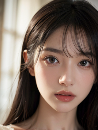 权力与科技：重塑婚姻的未来